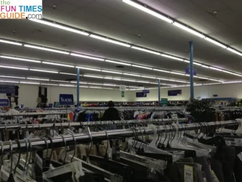 Goodwill_Indside