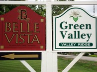 Green-Valley-Belle-Vista-signs.JPG