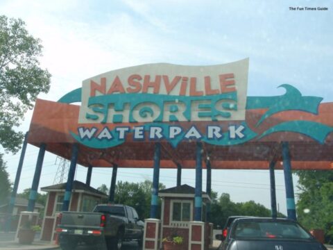 Nashville_Shores