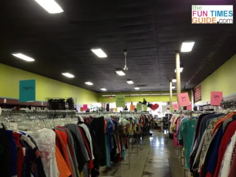 Our_Thrift_Store_Inside