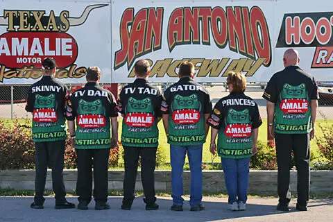 San-Antonio-back-crew-2005