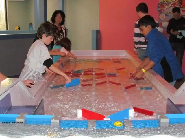 Water_exhibit