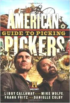 american-pickers-guide-to-picking