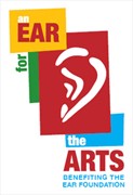 an-ear-for-the-arts-logo.jpg