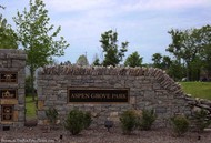 aspen-grove-park-entrance.jpg