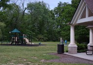 aspen-grove-playground.jpg