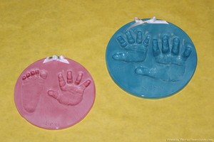 baby-hand-prints-baby-foot-prints.jpg