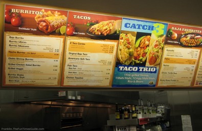 baja-fresh-menu-board-taco-trio.jpg
