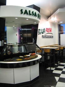 baja-fresh-salsa-bar-franklin-tn.jpg