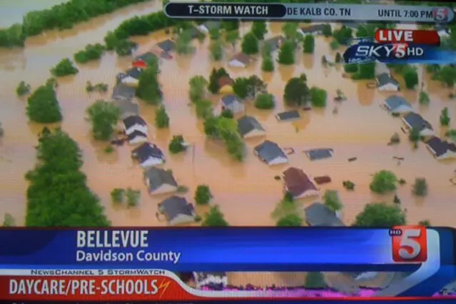 bellevue-houses-nashville-flood