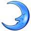 blue-moon-public-domain.png