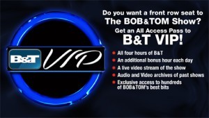 bob-and-tom-vip-membership