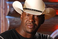 bobby-brown-photo-from-tv-guide.jpg