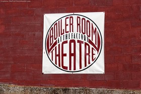 boiler-room-theater-franklin-tn.jpg