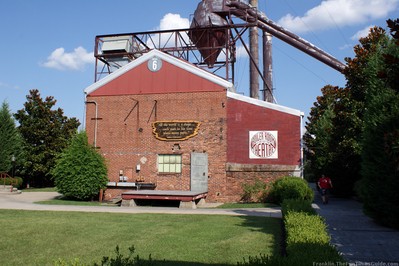 boiler-room-theatre-franklin-tn.jpg