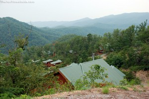 brothers-cove-pigeon-forge-cabin-rentals.jpg
