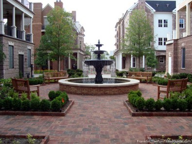 brownstone-courtyard-water-fountain-and-benches.jpg