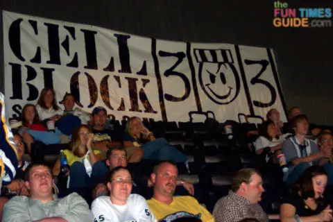cellblock-303-predators-hockey