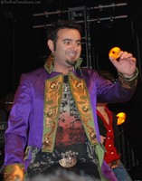 chris-kirkpatrick-purple-jacket.jpg