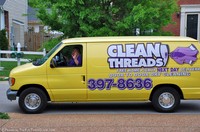 clean-threads-dry-cleaning-delivery-driver.jpg