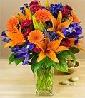 colorful-flower-arrangement-from-pro-flowers.jpg