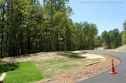 completed-ramp-exit-to-natchez-trace-park.jpg