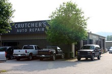 crutchers-auto-repair.jpg