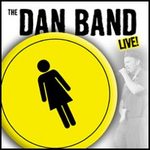 Dan Finnerty and The Dan Band CD.