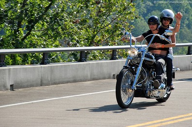 dierks-bentley-motorcycle-ride-leader.jpg