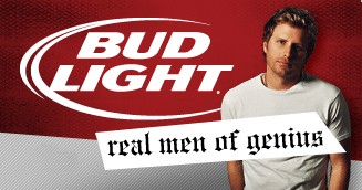 dierks-bentley-real-men-of-genius-ad.jpg