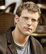 doctor-travis-stork-the-doctors-tv-show.jpg