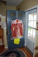 door-to-door-drycleaning-service.jpg