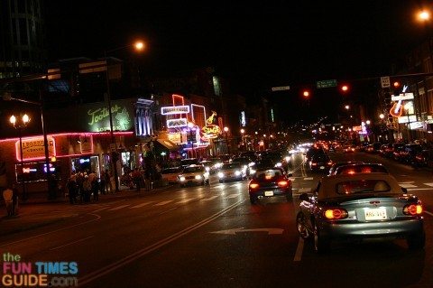 downtown-nashville-bars-jpg.webp