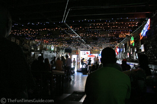 downtown_nashville_bars