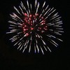 fireworks_1.jpg