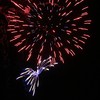 fireworks_4.jpg