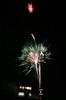 fireworks_6.jpg