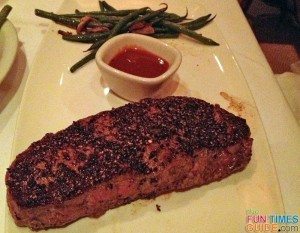 flemings-steak