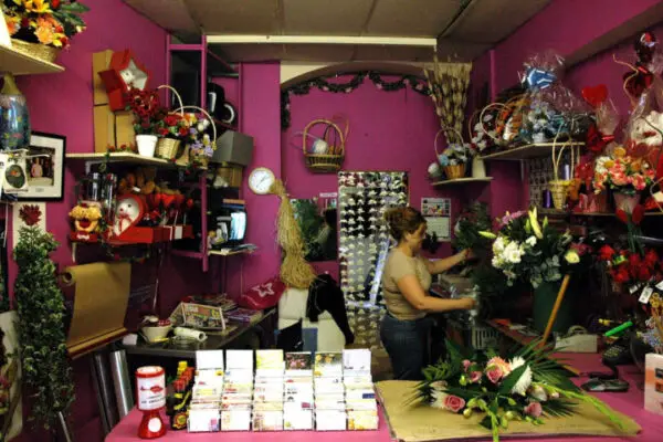 Florists In Franklin Tennessee Including Teleflora Flower Shops And Ftd Florists In Franklin Tn 7043