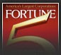fortune-magazine-cover.jpg