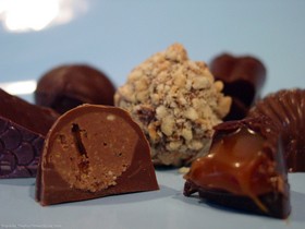 fresh-chocolates-hillsboro-chocolate-company.jpg