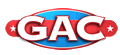 GAC - the Great American Country television channel.