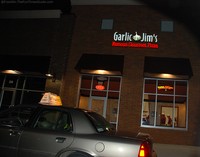 garlic-jims-pizza-and-delivery.jpg