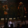 girl-jumps-on-stage-with-toby-keith.jpg