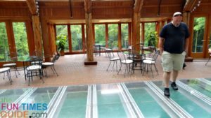 glass-covered-indoor-swimming-pool