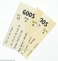 grand-ol-opry-tickets-at-the-ryman-auditorium.jpg