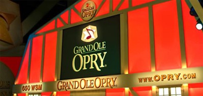 grand-ole-opry-barn-logo.jpg