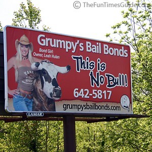 grumpys_bail_bonds