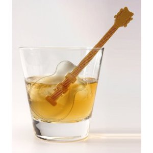 guitar-shaped-drink-stirrers.jpg