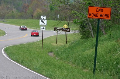 highway-96-franklin-road-work.jpg